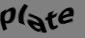 Enter the word