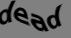 Enter the word