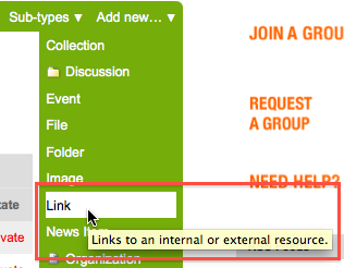 Add_New_Link Add_New_Link