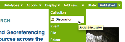 Add_New_Discussion Add_New_Discussion