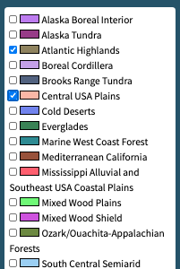 Check Boxes Check Boxes