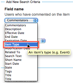 Collection_Field_Name_Item_Type Collection_Field_Name_Item_Type