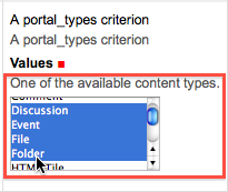 Collection_Item_Types_Values Collection_Item_Types_Values