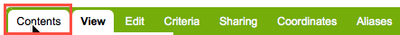 Contents_Tab Contents_Tab