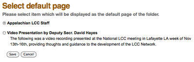 Display_Default_Page Display_Default_Page
