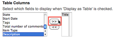 Collection_Description_Table_Column Collection_Description_Table_Column