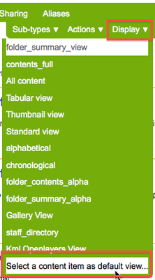Display_Drop_Down Display_Drop_Down