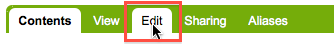 Edit_Tab Edit_Tab