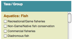 Expertise_Category.png Expertise_Category.png