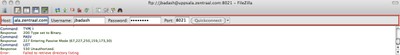 Filezilla_Login.jpg Filezilla_Login.jpg