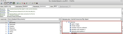 Filezilla_Remote_File_Directory.jpg Filezilla_Remote_File_Directory.jpg