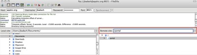 Filezilla_Remote_Site.jpg Filezilla_Remote_Site.jpg