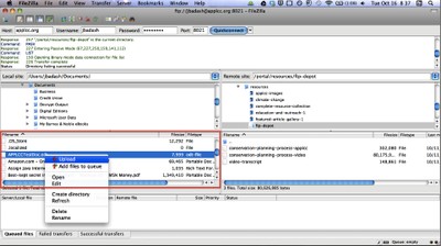 Filezilla_Upload_Procedure.jpg Filezilla_Upload_Procedure.jpg