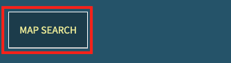 Map Search Button Map Search Button