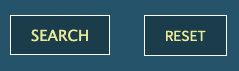 Members Search Reset Members Search Reset