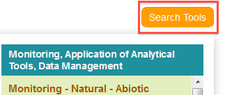 Members_Search_Tools.png Members_Search_Tools.png
