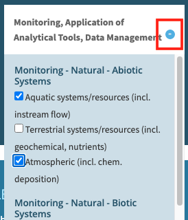 Members Select Criteria.png  Members Select Criteria.png