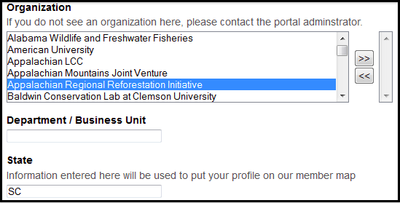 My_Profile_Categories.png My_Profile_Categories.png
