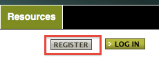 Register.png Register.png