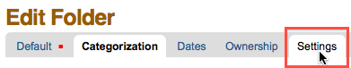 Settings_Tab Settings_Tab