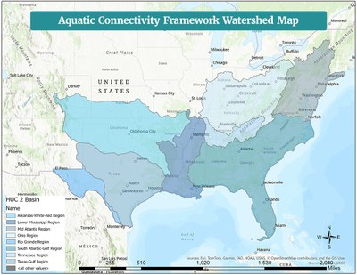 ACF_map-with-title.jpg ACF_map-with-title.jpg