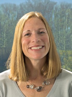 Wendi Weber Wendi Weber
