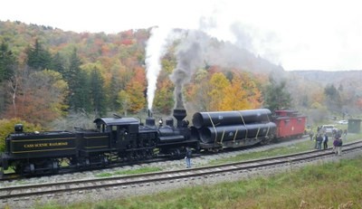 AnoriginalShay5engine.jpg AnoriginalShay5engine.jpg